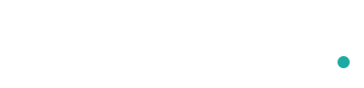 Medema