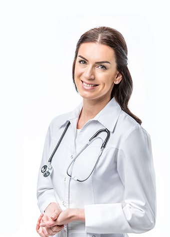 doc