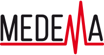 Medema